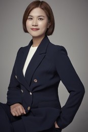 전나영 노무사